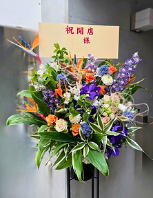 åç§°æªèšå®ã®ãã¶ã€ã³.zip - 38.png