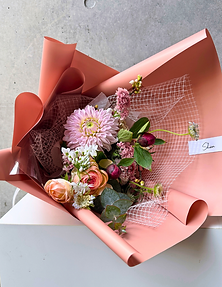 åç§°æªèšå®ã®ãã¶ã€ã³.zip - 13 (1).png