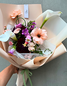 åç§°æªèšå®ã®ãã¶ã€ã³.zip - 21.png