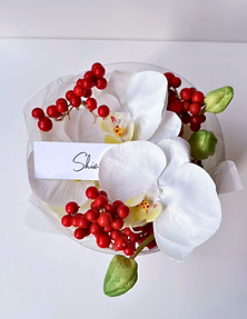 HP用補正画像.zip - 67.png