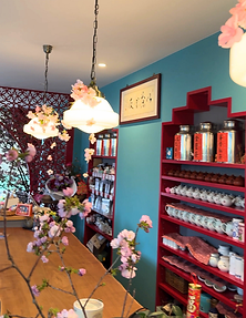 åç§°æªèšå®ã®ãã¶ã€ã³.zip - 33.png