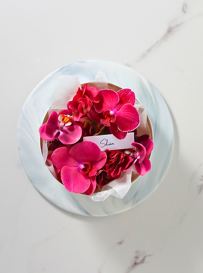 HP用補正画像.zip - 61.png