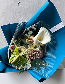 名称未設定のデザイン.zip - 15 (1).png