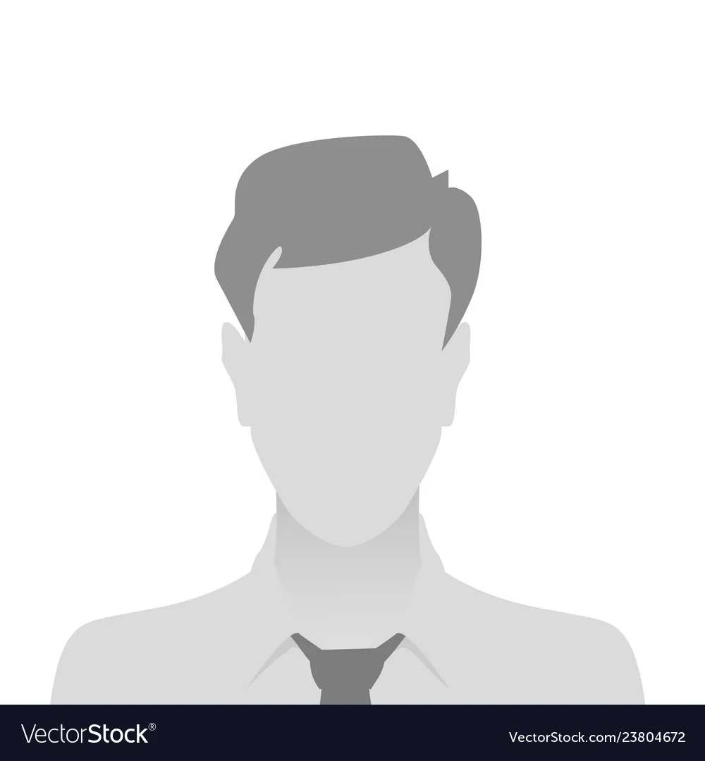 person-gray-photo-placeholder-man-material-design-vector-23804672.webp