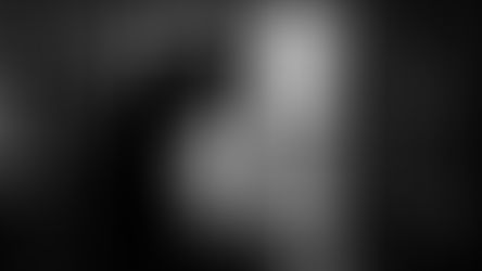 25 Best Paraphrasing APA Sevices in UK