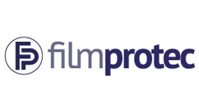 Film Protect