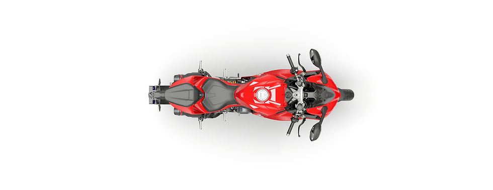 Miniature : Panigale V2 A2