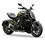 Miniature : Diavel V4