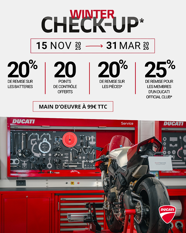 post WINTER CHECK UP (1).png