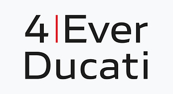 Garantie Ducati