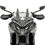 Miniature : Multistrada V4S