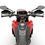 Miniature : Hypermotard 698 MONO