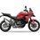 Miniature : Multistrada V2S A2
