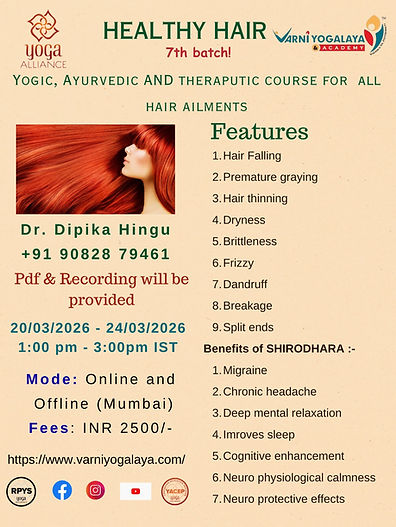 7th batch of HEALTHY HAIR WORKSHOP.jpeg