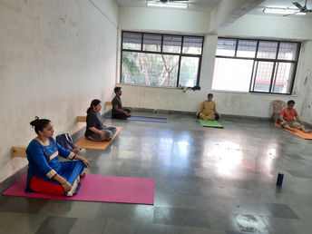 Varni Yogalaya.jpg