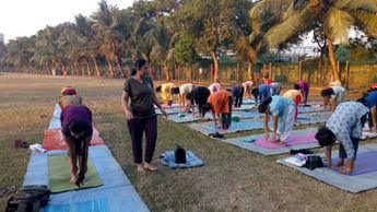 WhatsApp Image 2021-11-19 at 8.45.27 PM.jpeg