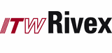 Logo ITW.gif