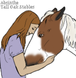 ddw6unq-60438f33-e129-4ff6-b38c-4e556378