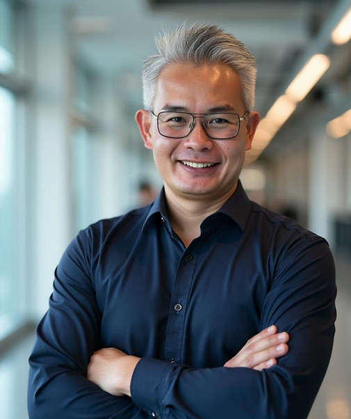 WhatsApp Image 2025-05-23 at 14.11.45.jpeg