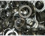 cuscinetti-cromati-nicro srl