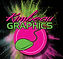KIMBEAU GRAPHICS page 3_edited.jpg