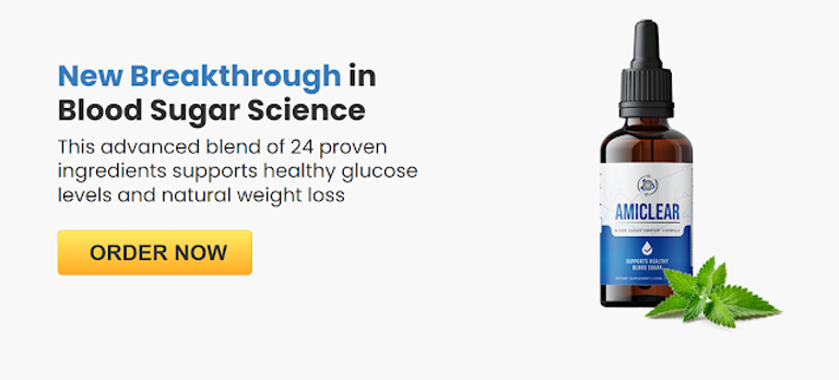 Amiclear Blood Sugar Support.png