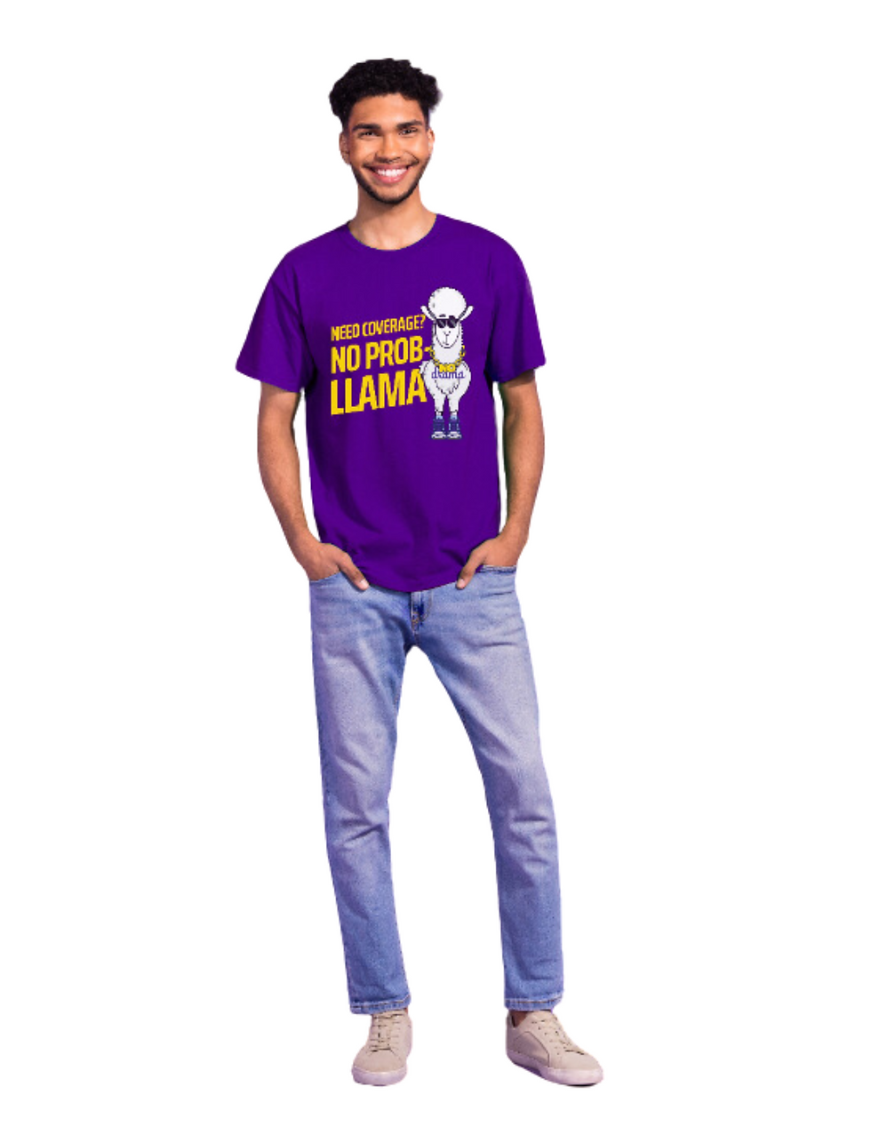 Freshworks: When To Contact A Lead