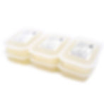 melt and pour soap kit