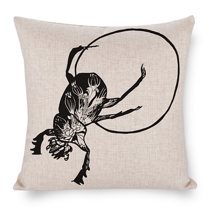 pillow dung beetle with proteas (natural).png