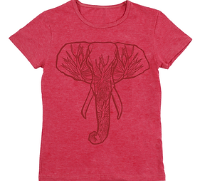 red ellie.png