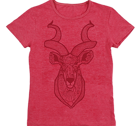 red bokkie correct.png