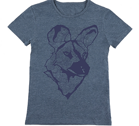 dog blue tshirt.png