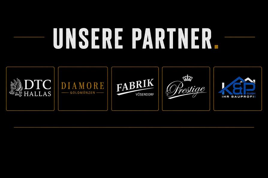 partner.png