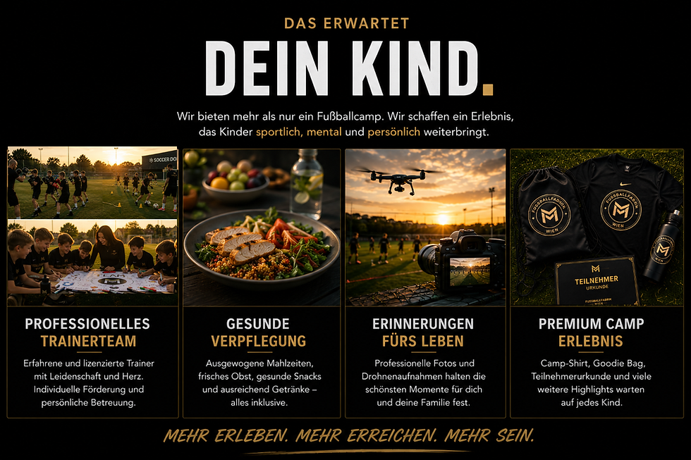 Versandpickerl.png