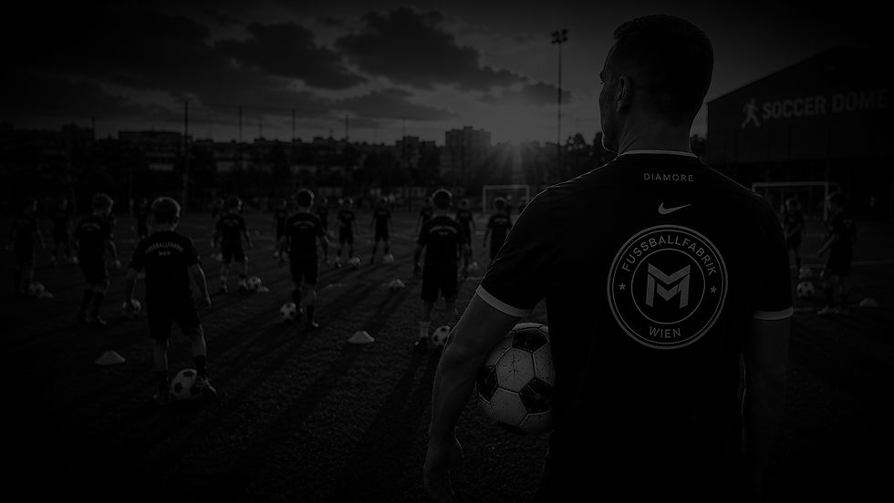 Matej Mitrovic Fussballfabrik_edited.jpg