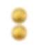 Meine Goldmünze – A Little Princess Has Arrived