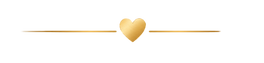 goldenes herz_edited.png