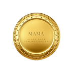 Diamore Goldmünze Mama zum Muttertag_edited.png