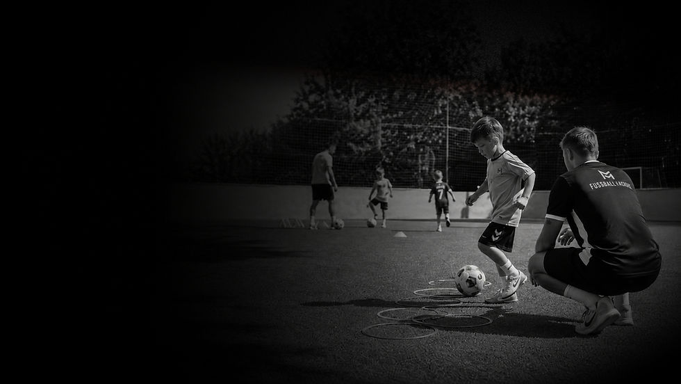 Fussballtraining mit Matej Mitrovic_edited.jpg