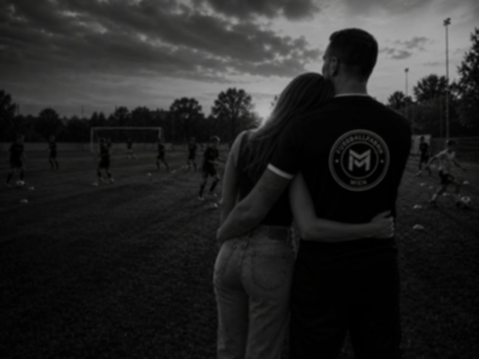 Katharina Birkenau und Matej Mitrovic_edited.jpg