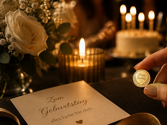 personalisierte goldmünze zum geburtstag.png