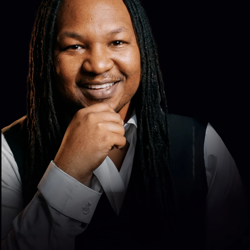 Writer: Daniel Johnson