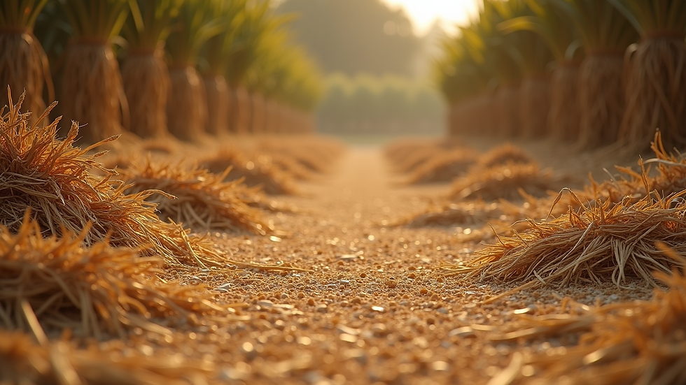 Understanding the Meaning of Thresh of Zion