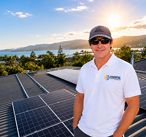 Solar Installation Coromandel copy.PNG
