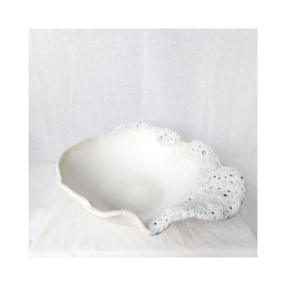 Thumbnail: THALIA IV XL, 2021