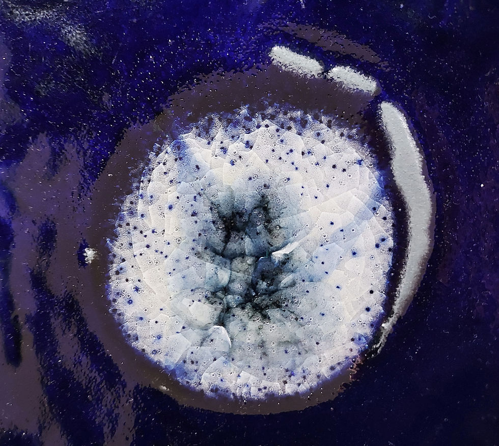 Thumbnail: IRIS No 3