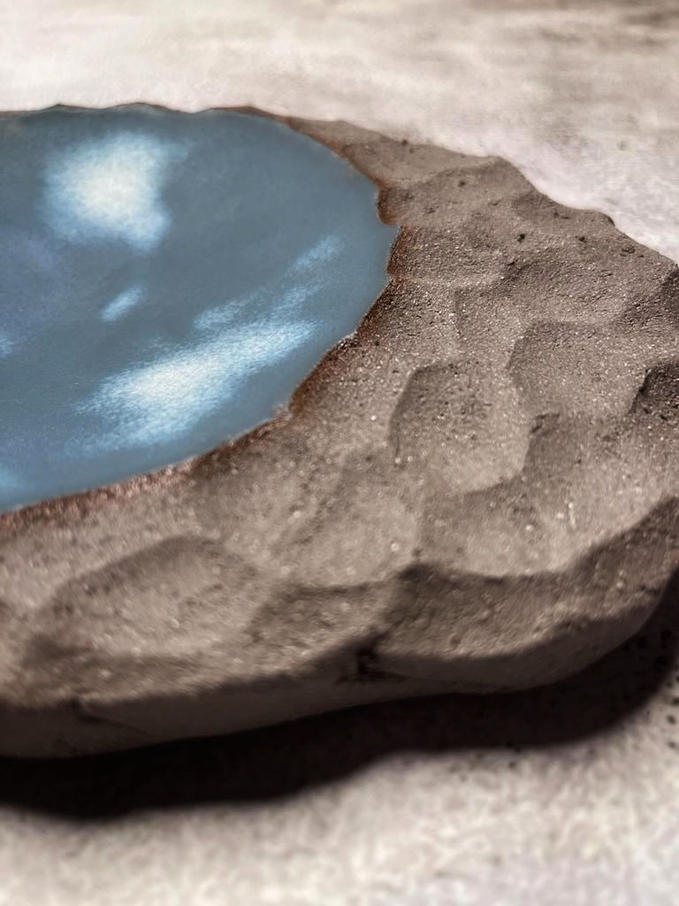 Thumbnail: P  E T R A platforms