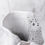 Thumbnail: THALIA vase no 2