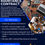 Thumbnail: Annual Maintenance Contract (AMC)