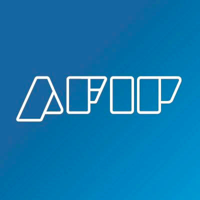 AFIP